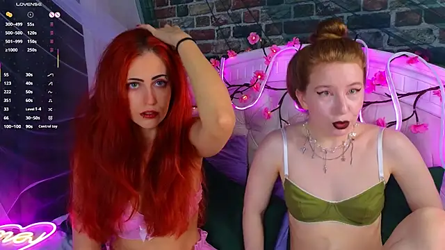 Snapshot of MarjorieBrown chatting on March 2026 07:46:02 PM MarjorieBrown online show from March 2026 07:46:02 PM