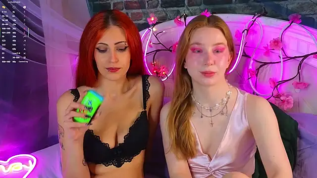 Snapshot of MarjorieBrown chatting on April 2026 08:03:01 PM MarjorieBrown online show from April 2026 08:03:01 PM