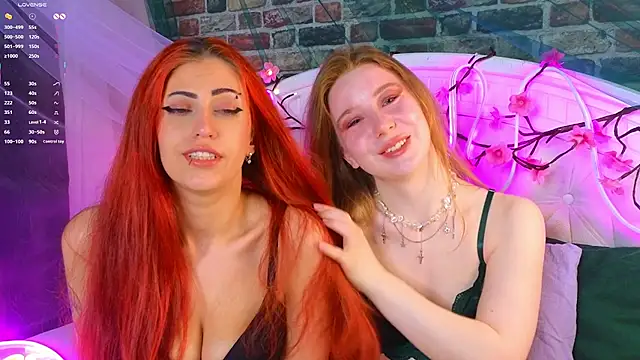 Snapshot of MarjorieBrown chatting on April 2026 07:52:01 PM MarjorieBrown online show from April 2026 07:52:01 PM