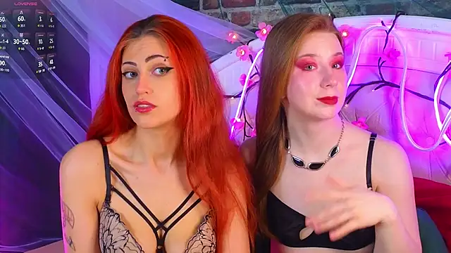 Snapshot of MarjorieBrown chatting on April 2026 08:00:02 PM MarjorieBrown online show from April 2026 08:00:02 PM