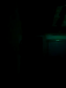 Raj41 online show from September 2025 05:56:02 PM