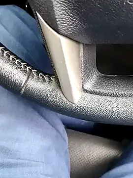 Raj41 online show from September 2025 10:15:01 AM