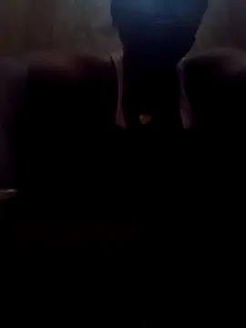 Raj41 online show from September 2025 12:10:01 AM