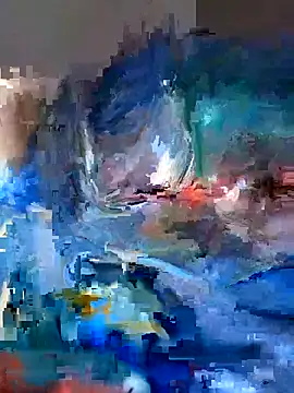 Raj41 online show from September 2025 04:52:01 PM