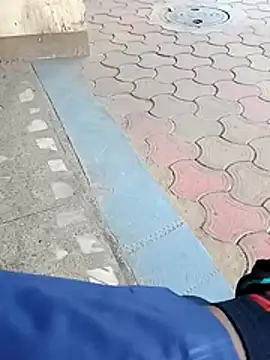 Raj41 online show from December 2025 04:28:02 AM