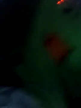 Raj41 online show from December 2025 01:32:02 AM