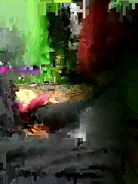 Raj41 online show from January 2026 04:25:01 AM