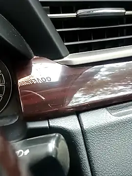 Raj41 online show from January 2026 09:03:02 AM