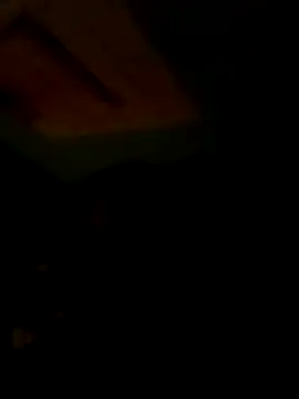 Raj41 online show from February 2026 05:00:02 PM