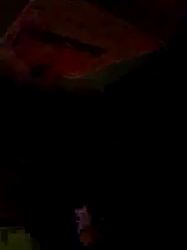 Raj41 online show from February 2026 06:14:01 PM