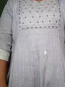 Tamil Aathira online show from January 2025 08:52:01 AM