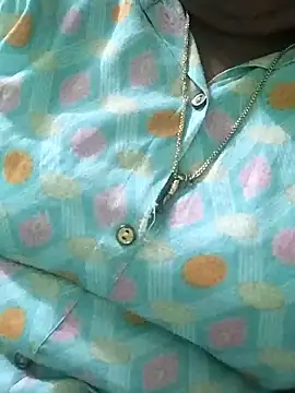 Tamil Aathira online show from January 2025 03:07:01 PM