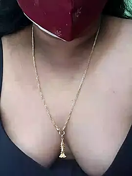 Tamil Aathira online show from January 2025 03:48:02 AM