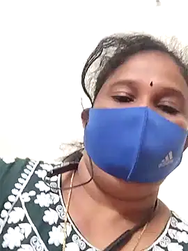 Tamil Aathira online show from February 2025 03:16:02 AM