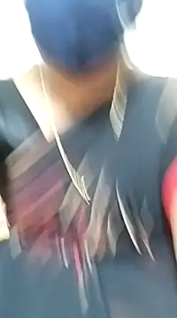 Tamil Aathira online show from February 2025 04:03:01 PM