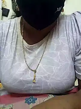 Tamil Aathira online show from February 2025 10:29:02 AM