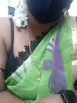 Tamil Aathira online show from February 2025 06:45:01 PM