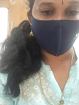 Tamil Aathira online show from February 2025 05:52:02 PM