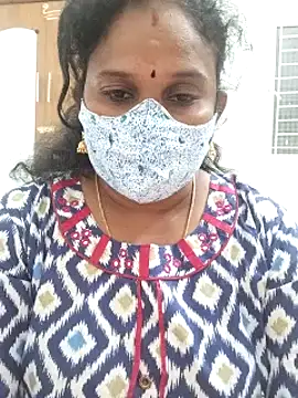 Tamil Aathira online show from February 2025 08:42:01 PM