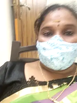 Tamil Aathira online show from February 2025 07:45:02 PM