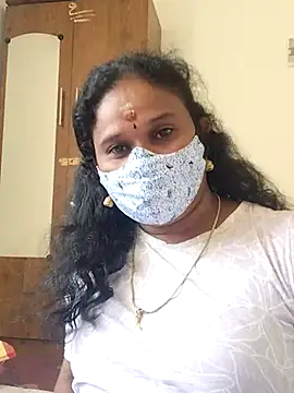 Tamil Aathira online show from February 2025 06:41:01 AM