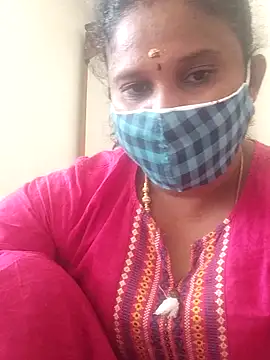 Tamil Aathira online show from February 2025 09:24:01 AM