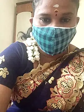 Tamil Aathira online show from February 2025 12:25:02 PM