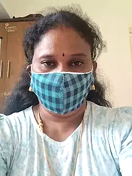 Tamil Aathira online show from February 2025 07:21:01 AM