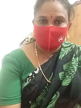 Tamil Aathira online show from February 2025 06:15:02 PM