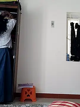 Tamil Aathira online show from February 2025 11:20:01 AM