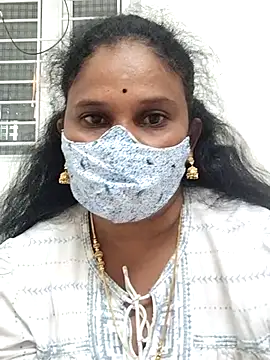 Tamil Aathira online show from February 2025 05:40:02 PM