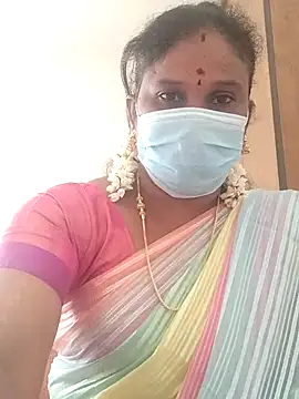 Tamil Aathira online show from February 2025 11:01:02 AM