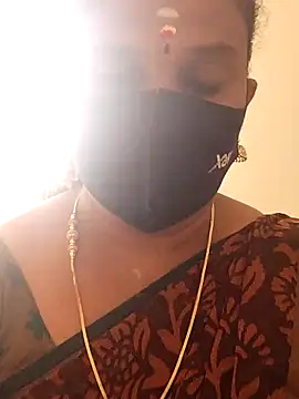 Tamil Aathira online show from February 2025 11:13:02 AM