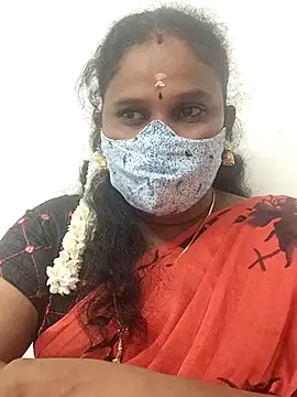 Tamil Aathira online show from February 2025 01:06:01 PM