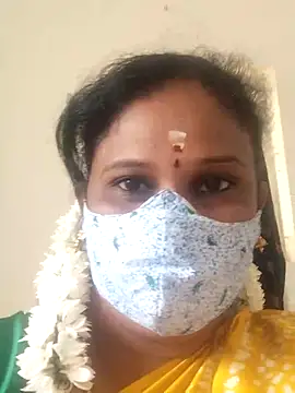 Tamil Aathira online show from March 2025 06:24:02 AM