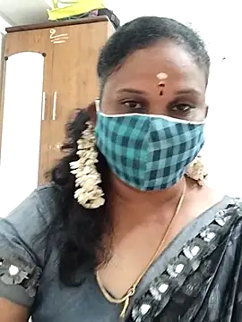 Tamil Aathira online show from March 2025 04:11:01 PM