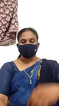 Tamil Aathira online show from March 2025 11:22:02 AM