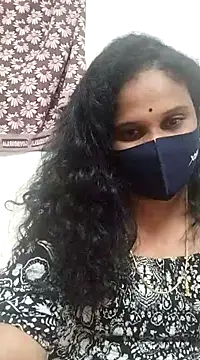 Tamil Aathira online show from March 2025 07:49:02 PM