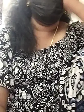 Tamil Aathira online show from March 2025 08:00:01 AM