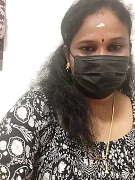 Tamil Aathira online show from March 2025 01:14:01 PM