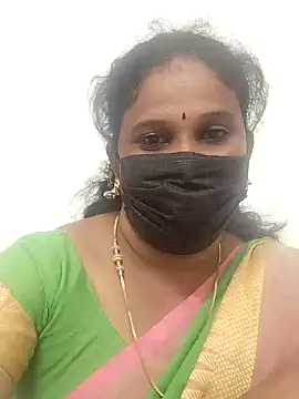 Tamil Aathira online show from March 2025 10:29:02 AM