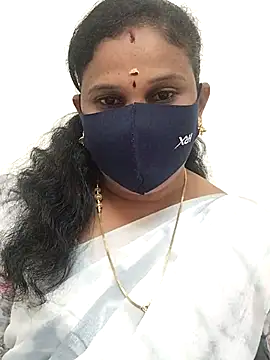 Tamil Aathira online show from March 2025 04:12:01 PM