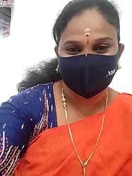 Tamil Aathira online show from March 2025 11:08:02 AM