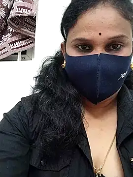 Tamil Aathira online show from March 2025 06:54:02 PM