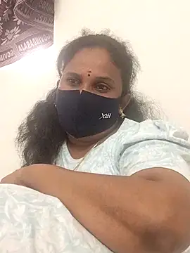 Tamil Aathira online show from March 2025 11:49:02 AM