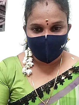 Tamil Aathira online show from March 2025 08:00:01 PM