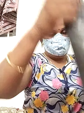 Tamil Aathira online show from March 2025 11:04:02 PM