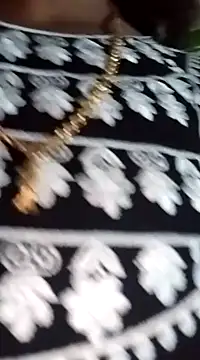 Tamil Aathira online show from March 2025 11:50:02 AM