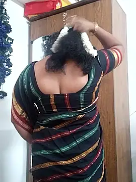 Tamil Aathira online show from September 2025 06:34:01 AM