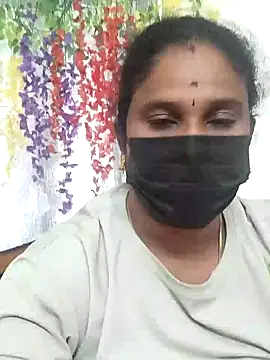 Tamil Aathira online show from September 2025 09:10:02 AM